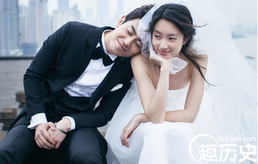 沈佳妮朱亚文