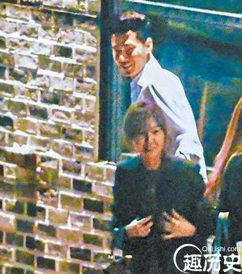 孔孝真赵寅成