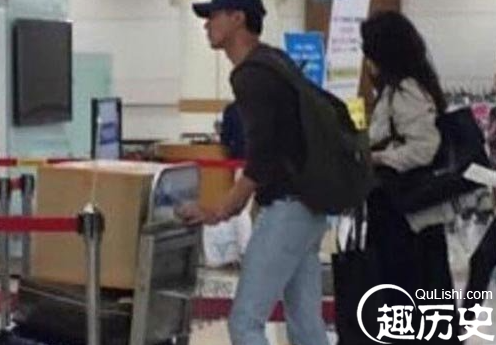 孔孝真赵寅成