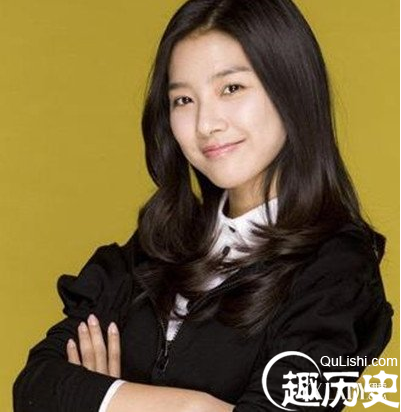 金素恩