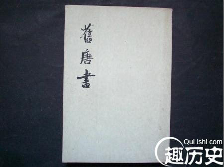 1464861286298093.jpg