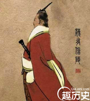 1467127863667959.png