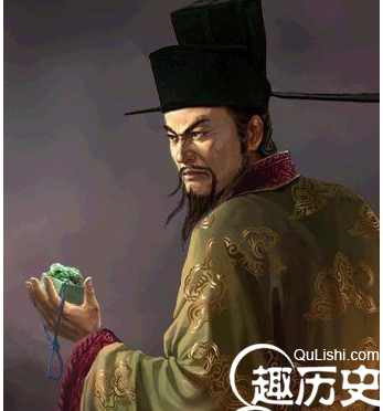 1469454207146928.png