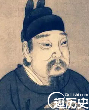 1470124757951549.png