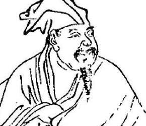 1470922152332442.jpg
