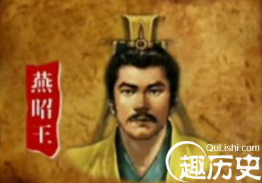 1472617528728708.png