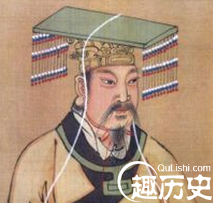 1472710081410654.png