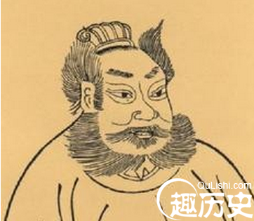 1473155779396350.png