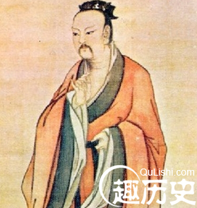 1473401479560467.png