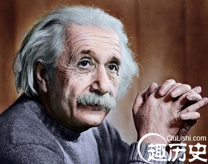 1473668851971033.png