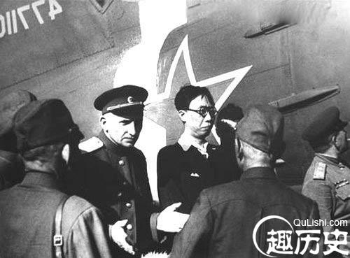 点击查看源网页