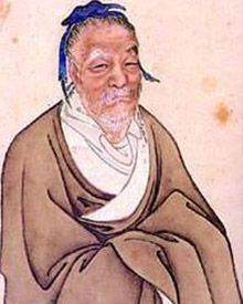 1475051798849897.jpg