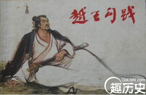 1475715290221831.png