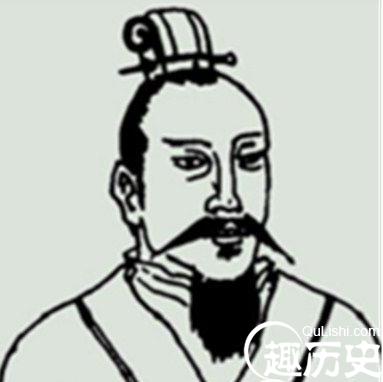 1481446141527799.jpg