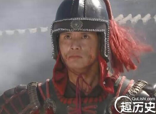 蓝玉(网络配图)