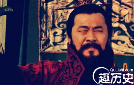 曹操