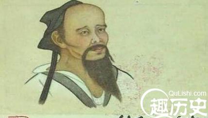 1482021841793844.jpg