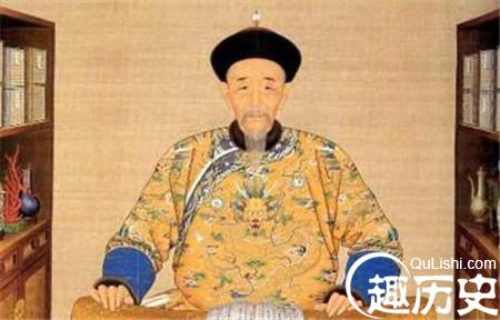 康熙