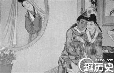 网络配图