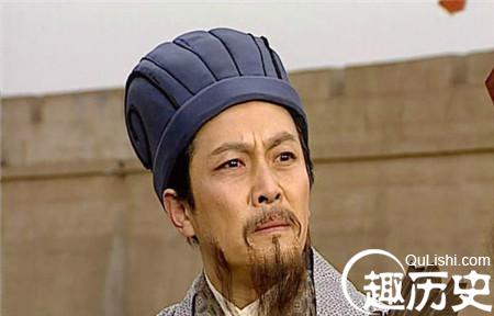 诸葛亮