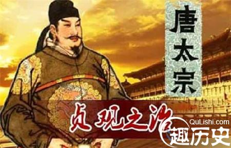 网络配图
