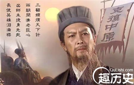 网络配图