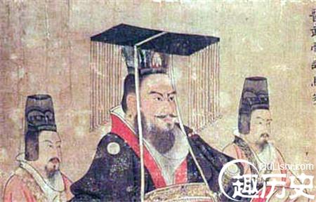 司马炽