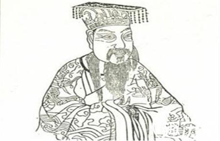 1486776336683580.jpg