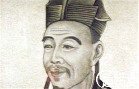 1487228568428801.jpg
