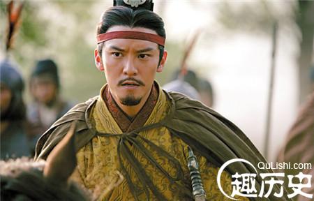 孙权