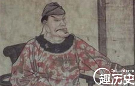 1494595463777166.jpg
