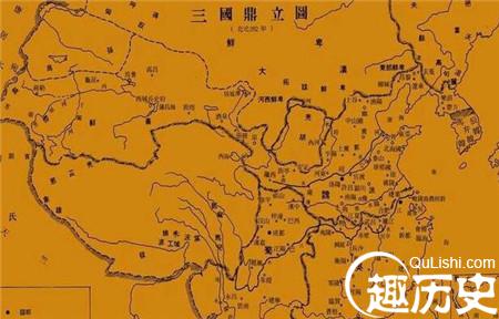 司马懿