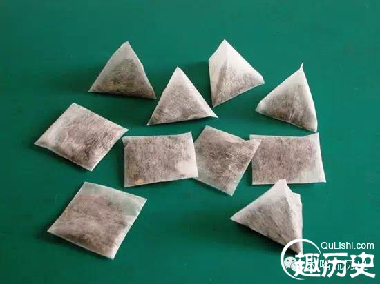 一战中那些影响后世的伟大发明