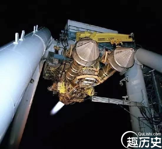 航空发动机