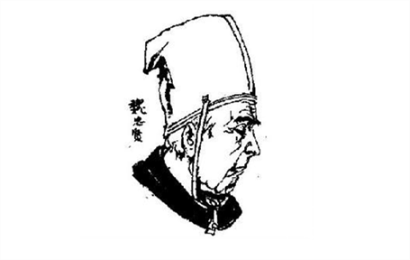 1507780046696300.png
