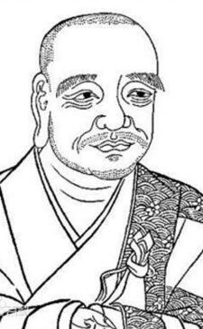 星星之火,终会成燎原之势