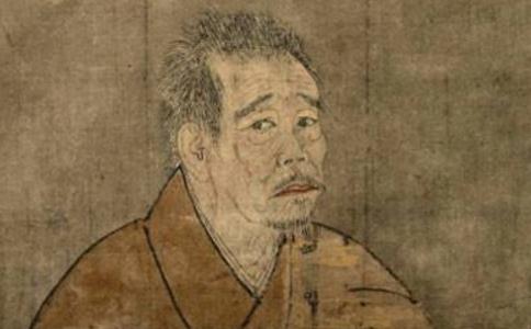一休禅师教你如何观察自然体悟人生