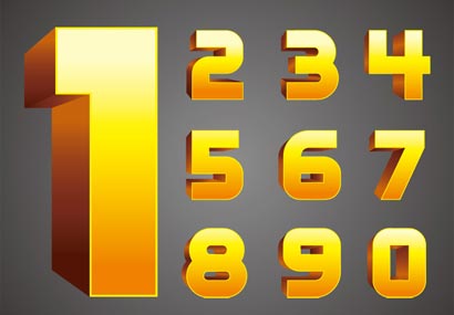 佛教-大德故事:禅僧的数字禅语 佛教-大德故事:禅僧的数字禅语