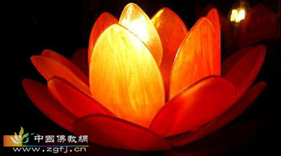 佛教-机缘应世 真经胜火(图文) 佛教-机缘应世 真经胜火(图文)