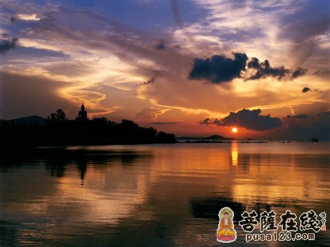 命运握在自己手中 命运握在自己手中