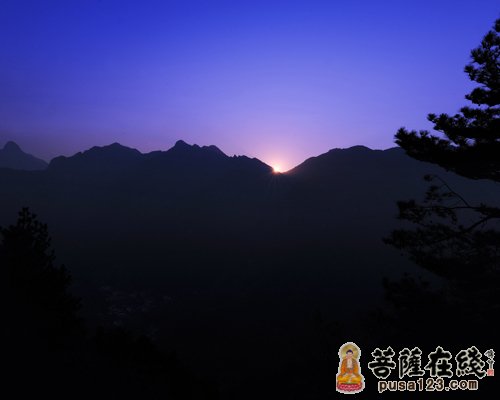 释迦牟尼-“口头禅”非禅 释迦牟尼-“口头禅”非禅