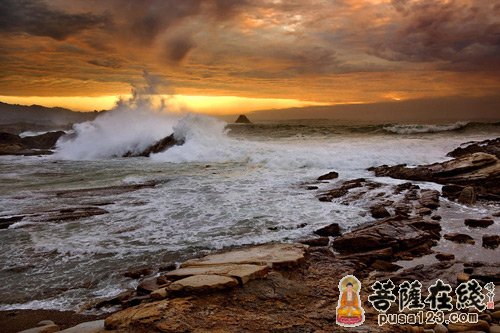 佛教-商人讨钱 因小失大 佛教-商人讨钱 因小失大