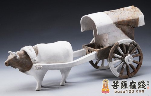 悭与舍 悭与舍