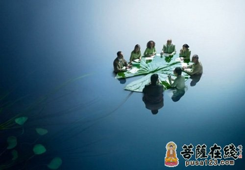 佛教-国王要女儿立刻长大 佛教-国王要女儿立刻长大