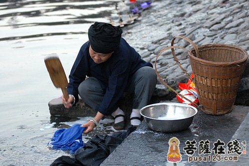 缘份真的很奥妙 缘份真的很奥妙