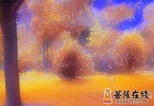 鬼魂-亡妻鬼魂的控诉 鬼魂-亡妻鬼魂的控诉