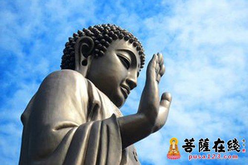 波斯-波斯匿王减肥记 波斯-波斯匿王减肥记