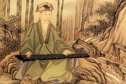了凡四训-高僧点拨醍醐灌顶,行善积福改变宿命 了凡四训-高僧点拨醍醐灌顶,行善积福改变宿命
