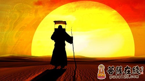 读书-善恶供养 读书-善恶供养