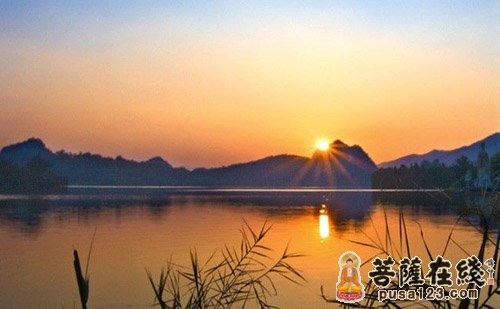 困了就睡也是用功 困了就睡也是用功